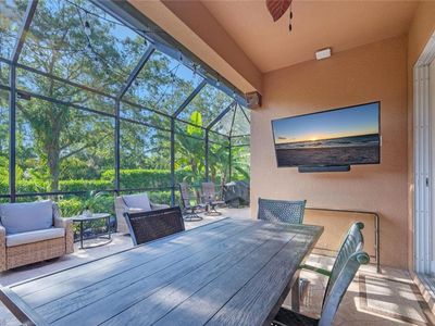 15389 Cortona WAY, Naples, FL, 34120