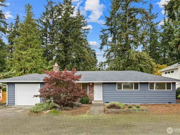 730 Woodland Way, Kent, WA 98030