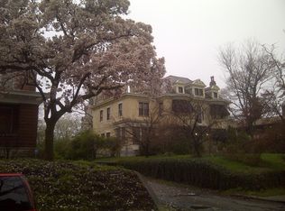 57 Auburn Ave #B, Columbus, OH 43205