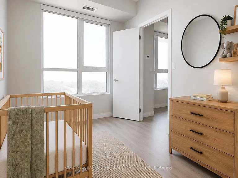 22 E Haven Dr #701 — Photo 16