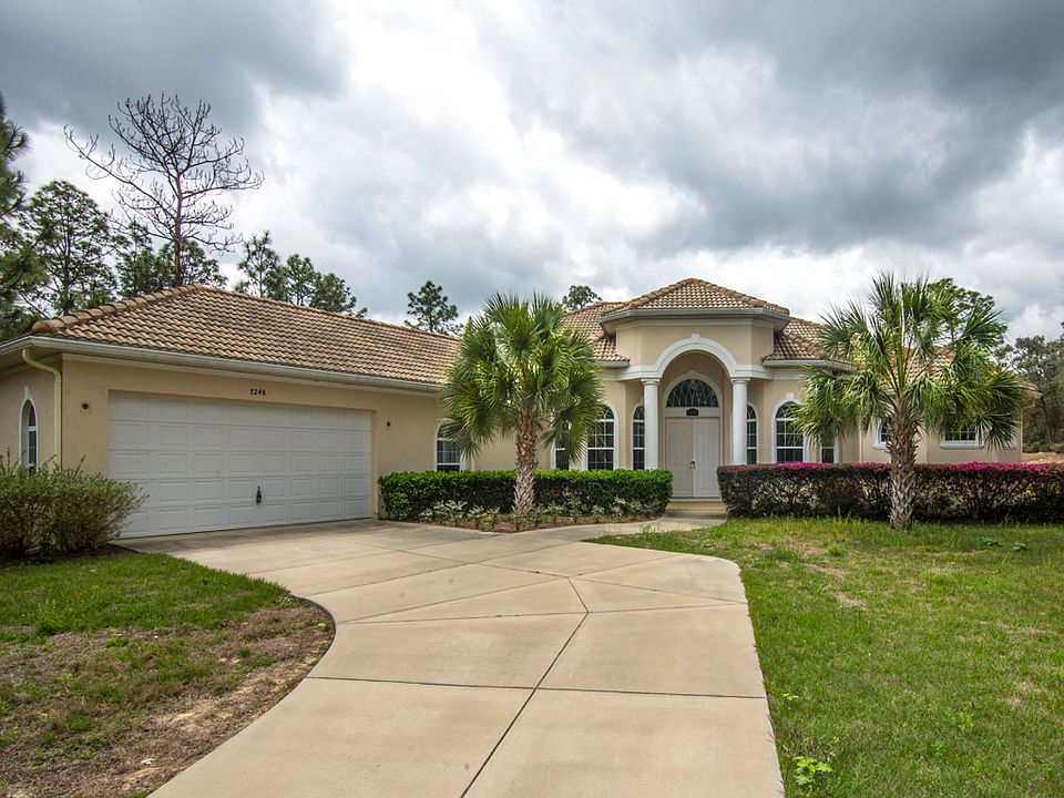 1st image of 7248 N Tranquil Dr
