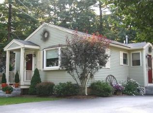 7 Richard Ave #0, Sudbury, MA 01776