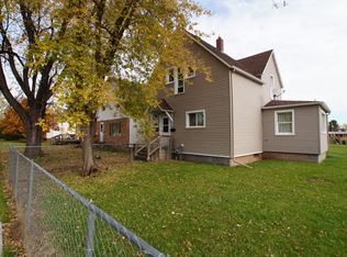 5926 Banks Ave #2, Superior, WI 54880