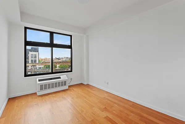 Rented by CCM Property Management LLC | media 33