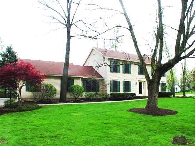 1st image of 2184 Dow Dr