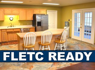 5149A Cotton Rd, Roswell, NM 88201
