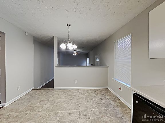 5th image of 5370 Wellborn Creek Dr