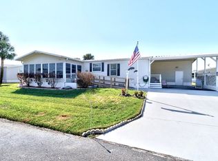 7564 Boxelder Rd, Micco, FL 32976