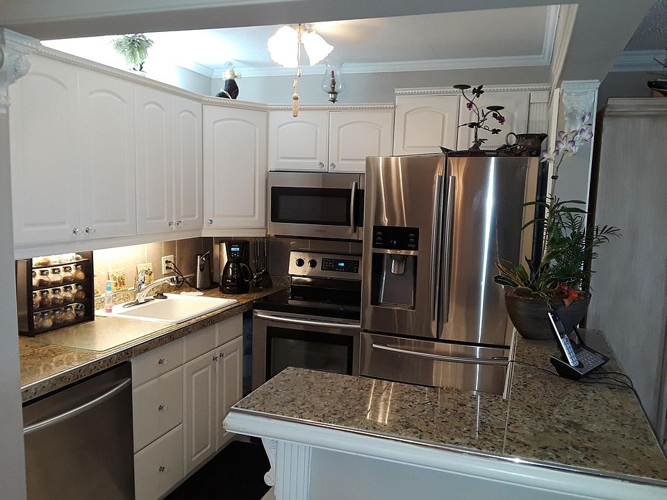 1st image of 126 Kent #H