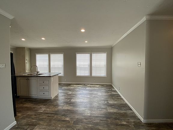 3rd image of 225 Pebble Creek Dr #265