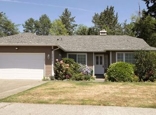 33014 16th Pl SW, Federal Way, WA 98023