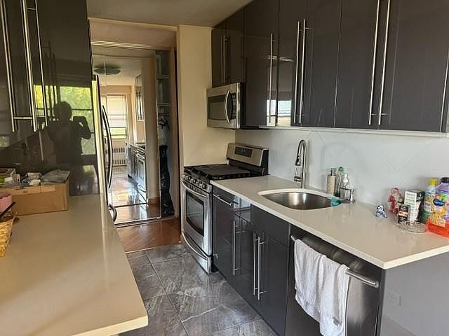 1st image of 2475 W 16th St APT 5K