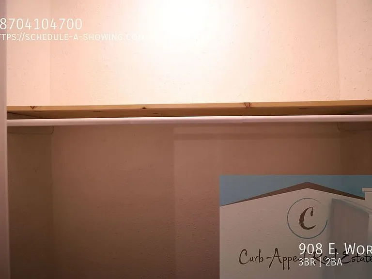 908 E Word Ave — Photo 14