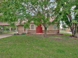 3211 S Waco Ave, Wichita, KS 67217