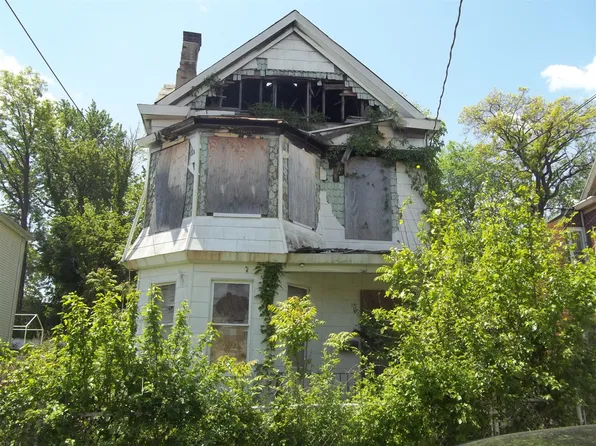 26-28 Elliott St, Newark, NJ 07104