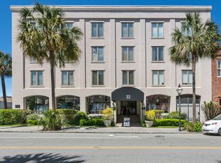 32 Vendue Range SUITE 302, Charleston, SC 29401