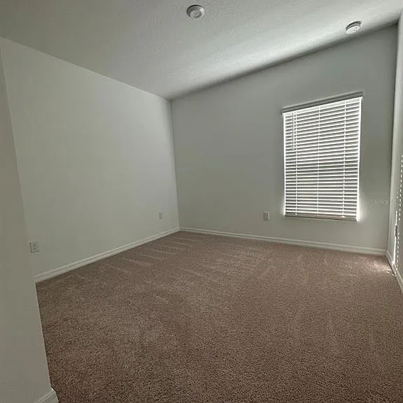 5656 Costa Blanca Way — Photo 13