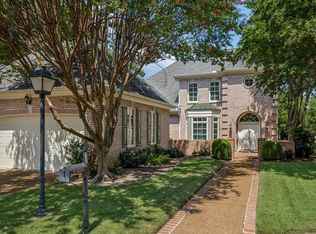 5576 Bayberry Cv, Memphis, TN 38120