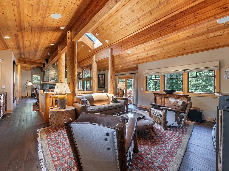 3107 Sierra Crest Ct — Photo 17