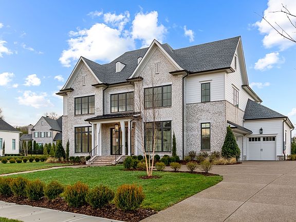 2nd image of 1627 Rosebrooke Dr Lot 99