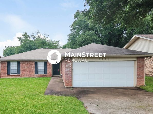 7201 Church Park Dr