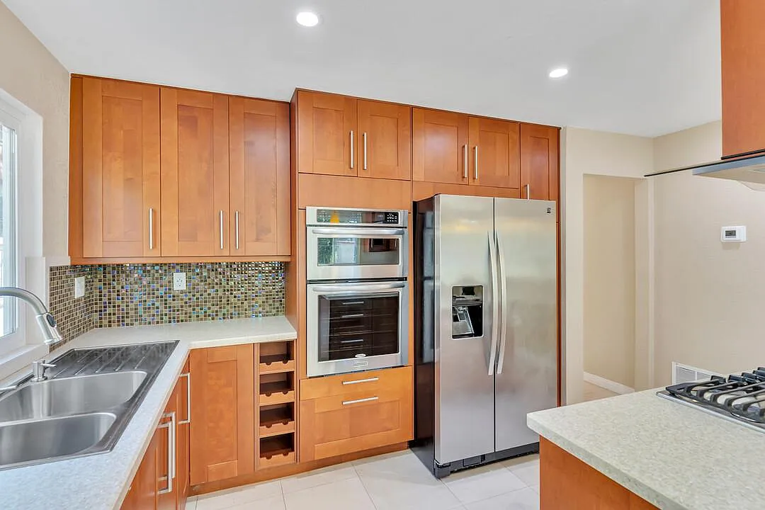 2626 Illion St — Photo 2