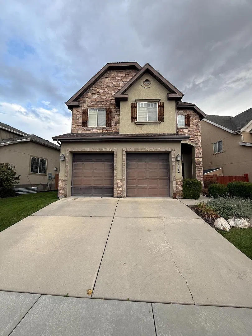 5072 N Fox Hollow Way — Photo 2
