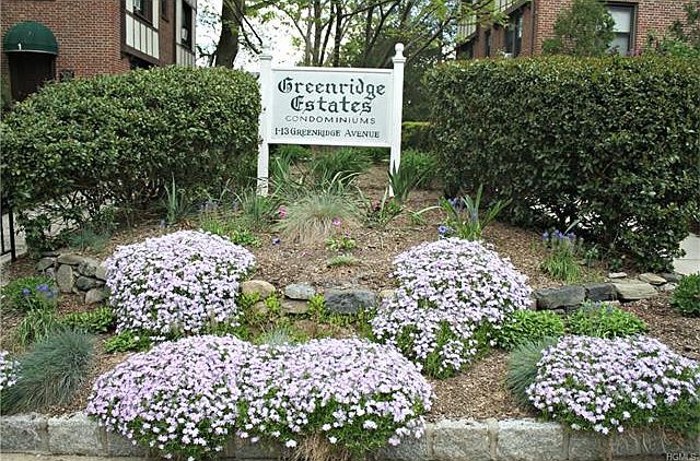 1st image of 3 Greenridge Ave APT 8C