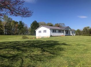 906 Windmill Rd, Galax, VA 24333