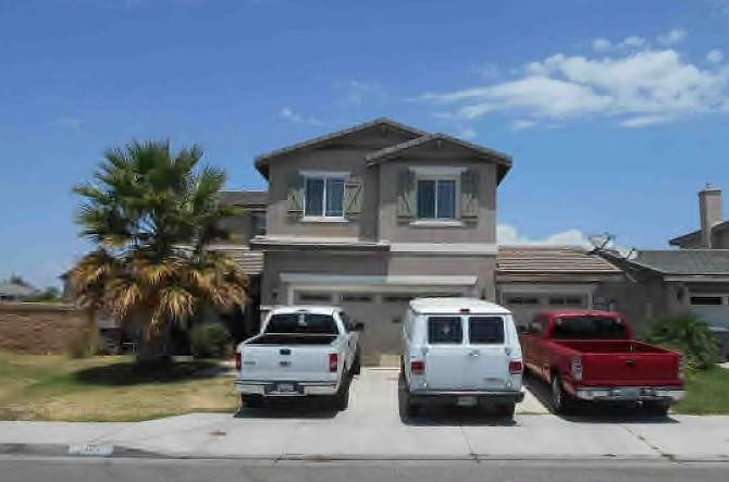 1st image of 1467 Burns Ln