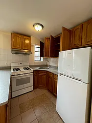 Rented by Gama Group