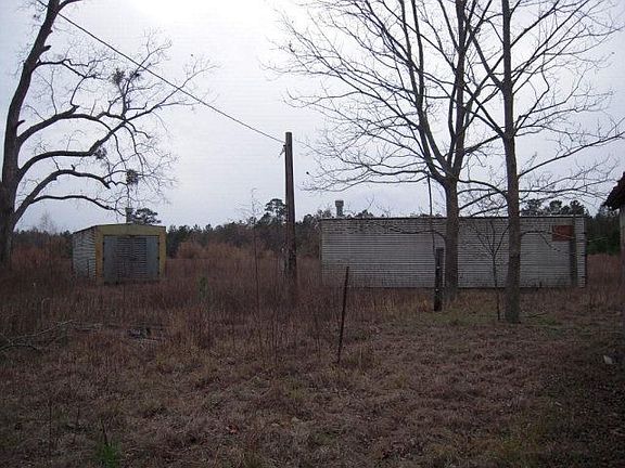 4th image of 4197 Miley Ln