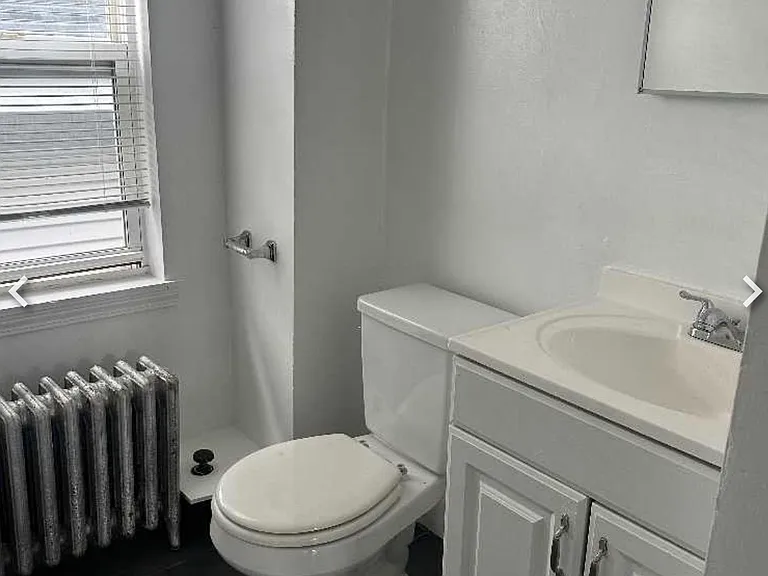 92 Devon St #3 — Photo 7