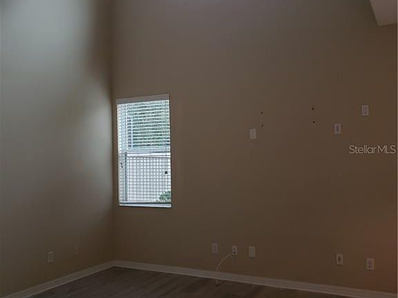 4th image of 3938 Oakington Pl
