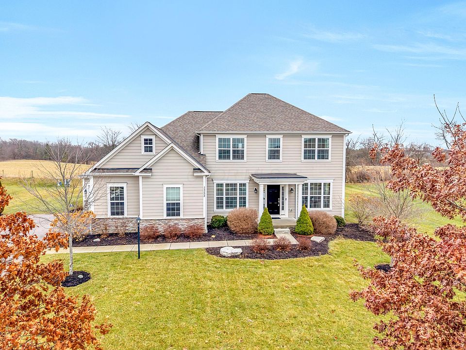 1st image of 1752 Gingerfield Way