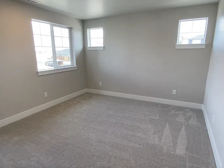 3035 NE Red Jasper Pl — Photo 30