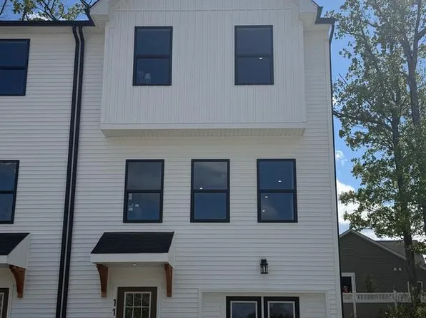 Shouner Ct Homesite 22, Winchester, VA 22602