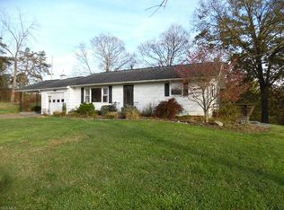 1930 County Road 9, Reno, OH 45773