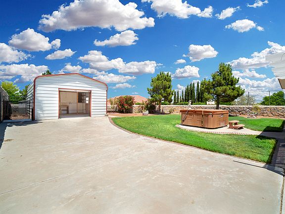 4th image of 4345 Loma Del Norte Dr