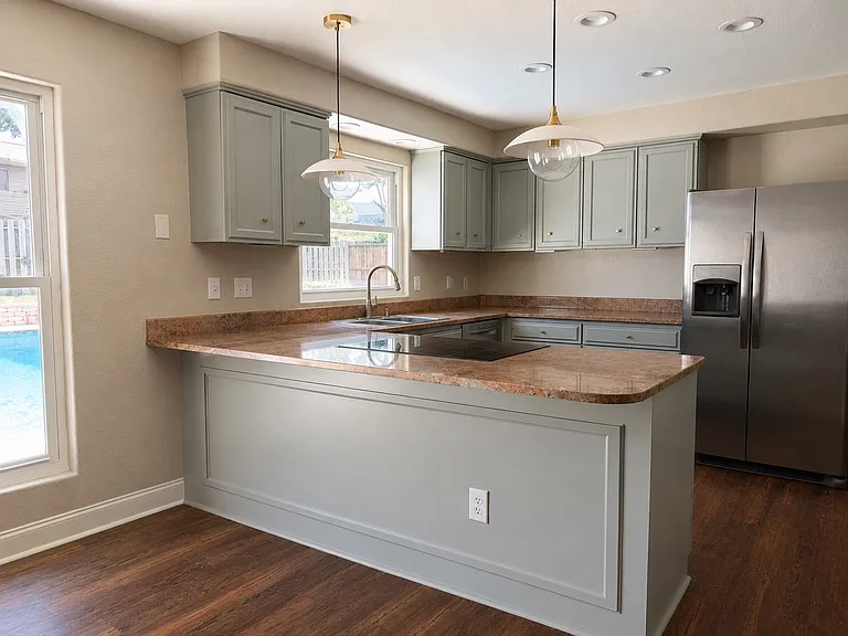 5502 Sarazen Dr — Photo 13