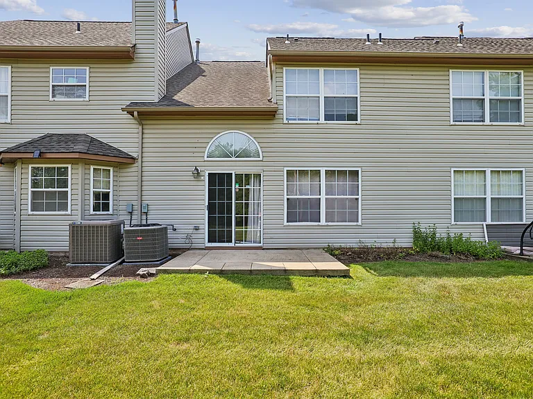 171 Nebula Rd — Photo 19
