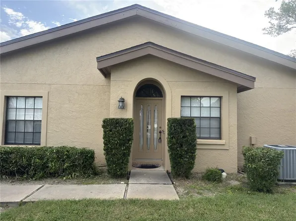 4613 Morningside #30, Sarasota, FL 34235