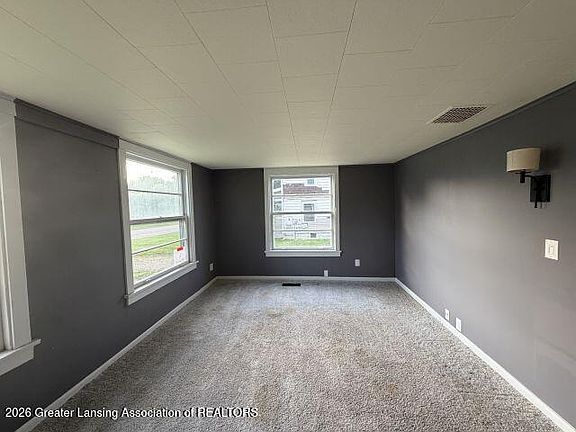 18th image of 2203 Cooper St