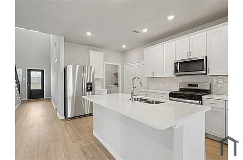 522 Dorothy Dr Photo 1