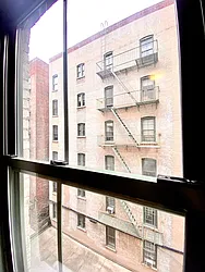 Rented by City & Suburban