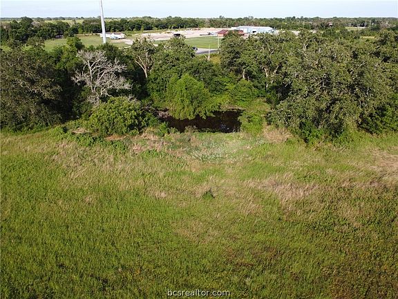 3rd image of 20067 Fm 39