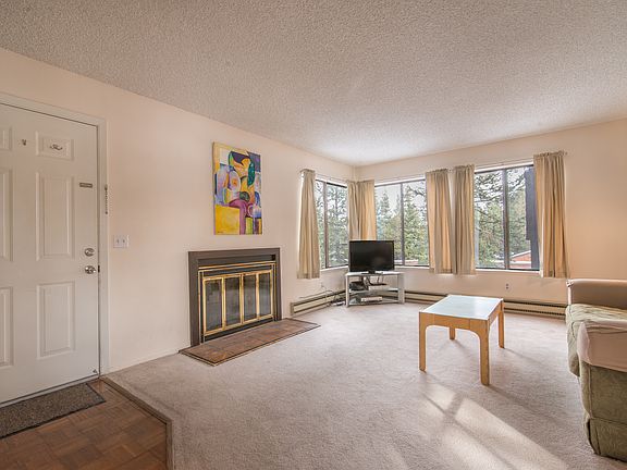 5th image of 11527 Snowpeak Way Unit 617