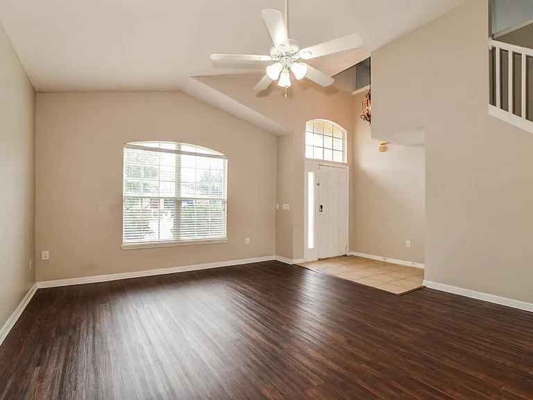 7751 Beridale Ct — Photo 6