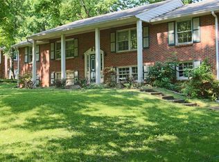 4201 Belmont Blvd, Nashville, TN 37215