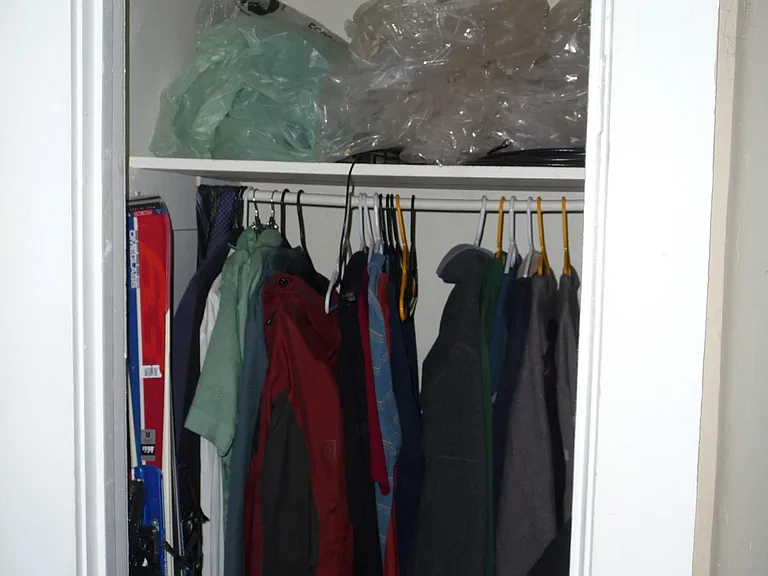 109 North Ave — Photo 7